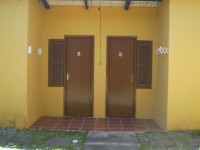 /album/galeria-de-fotos/july-370-jpg/